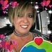 Andrea Harrelson - Facebook
