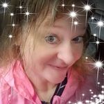 Andrea Harrelson - @harrelsonandrea - Instagram