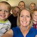 Andrea Harrelson - Facebook