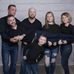 Andrea Harrelson Lockard - Facebook