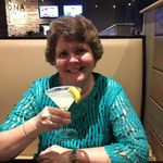 Andrea Harrelson Lockard - @andreahlockard - Instagram