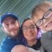 Andrea Leigh Williams - Facebook