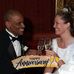 Andrea Meade Harrelson - Facebook