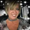 andreaharrelson94 - @andreaharrelson94 - TikTok