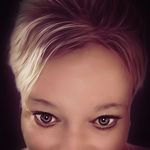 AWH - @harrelsonandrea_ - Instagram