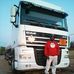 Andrea Hassan - Facebook