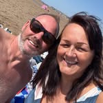 Andrea Hewson - @mamahewieshome - Instagram
