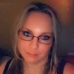 Andrea Hewson - @a_hewson_ - Instagram