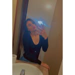 andrea_hewson - @andrea_hewson72 - Instagram