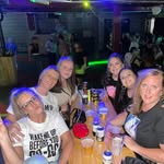 Andrea Hewson - @andieh79 - Instagram