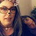 Andrea Hewson - Facebook