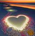 Andrea Hewson - Facebook