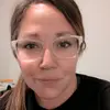 Andrea Morin (Hewson) - @andreahewson - TikTok