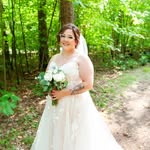 Andrea Morin (Hewson) - @andreamorin14 - Instagram
