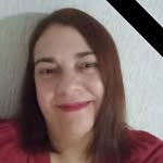 Andrea Nogueira - @andrea.hewson.holmes - Instagram