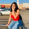 andreahewson48 - @andreahewson48 - TikTok
