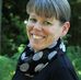 Andrea Hoffmeier - Facebook