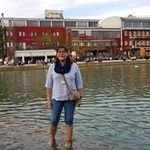 Andrea Hoffmeier - @hoffmeierandrea - Instagram