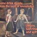 Andy Hoffmeier - Facebook