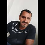 Andre Heka - Facebook