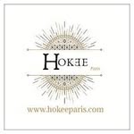 andrea - @andrea.hokee.paris - Instagram