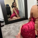 Andrea Heiko - Facebook