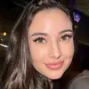 Andrea Hoke188 - @andrea_hoke - TikTok