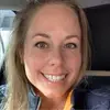 Andrea Hoke495 - @lovelyandy81 - TikTok