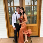 Andrea Hoke - Facebook