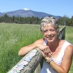 Andrea Hoke - Facebook