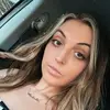 andrea hoke🤩🤩 - @andreahoke1 - TikTok