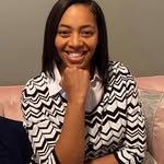 Andrea Hoke-Harris - @andrea.harris.33865 - Instagram
