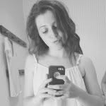 andrea hoke sings - @andreahokesings - Instagram