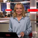 Andrea Hökerberg - @andreahokerberg - Instagram