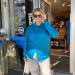 Andrea Hokerberg Brougham - @andreahokerbergbrougham - Instagram