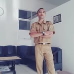 Andreahokeyy - @andreahokeyy - Instagram