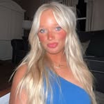 Andrea Holbrook - @andrea_lholbrook - Instagram