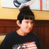 Andrea Holbrook - @holbrookandrea41537 - TikTok