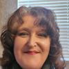 Andrea Holbrook - @im_thatmom50 - TikTok
