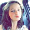 Andrea Holbrook - @dori396037 - TikTok