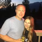 Andrea Rivard Holbrook - @andrea.holbrook - Instagram