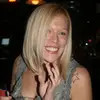aeb - @andreaholderman - TikTok