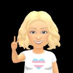 Andrea Barrett Holderman - @freenatalie - Instagram