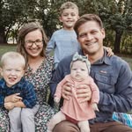 Andrea Holderman - @andreaholderman - Instagram