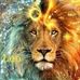 Andrea Holderman - Facebook