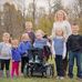 Andrea Holderman - Facebook