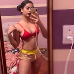 Andrea Holdermann - @andreaholdermann68 - Instagram