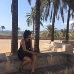 Andrea Holdermann - @andreaholdermann - Instagram