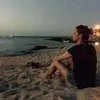 andreaholtermann - @andreaholtermann - TikTok