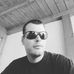 Andreas Holdermann - Facebook
